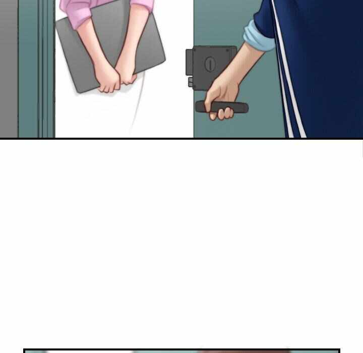 第49张