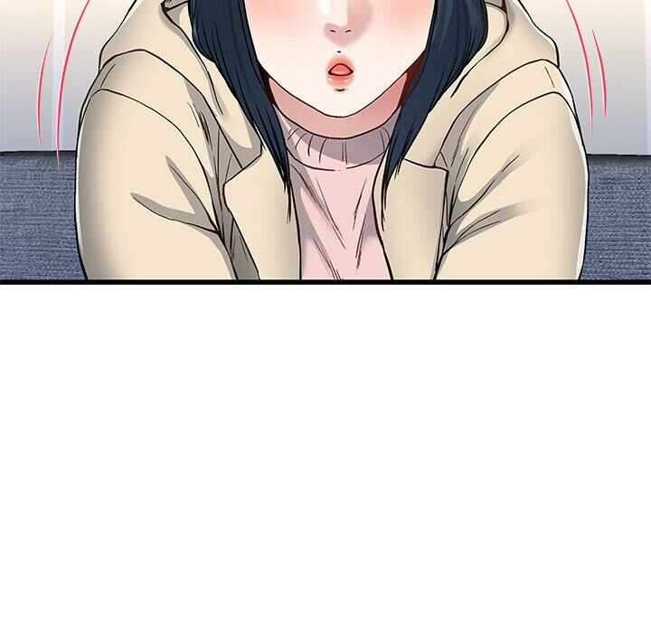 第124张