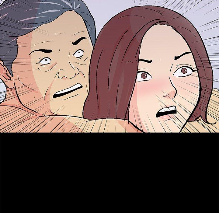 第42张