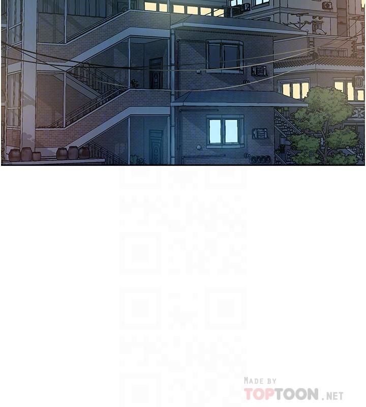 第16张