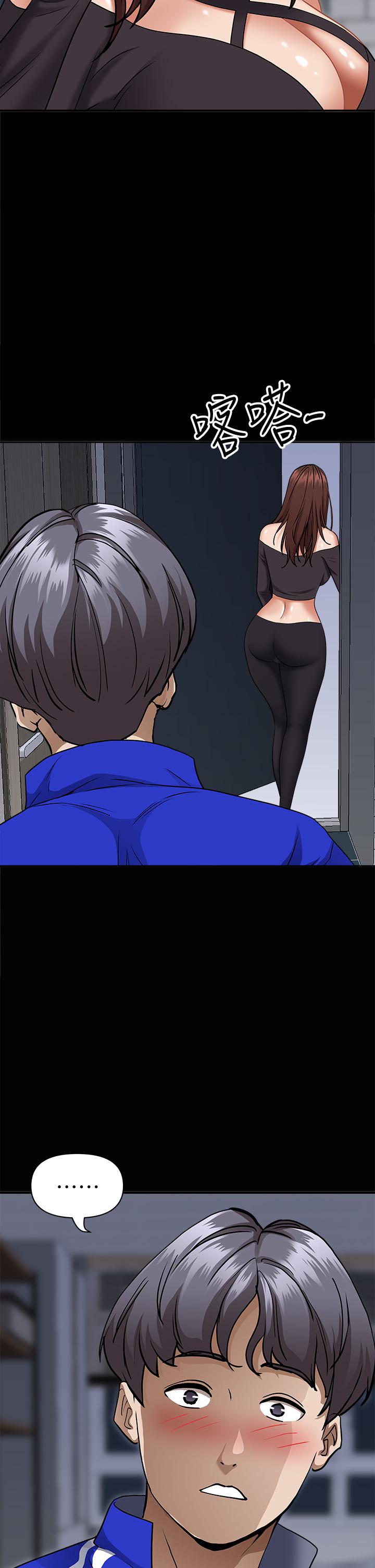 第24张