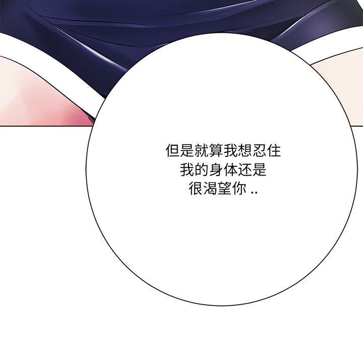 第5张