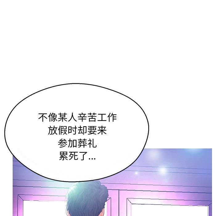 第82张