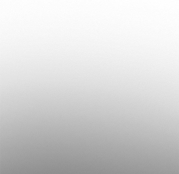 第45张