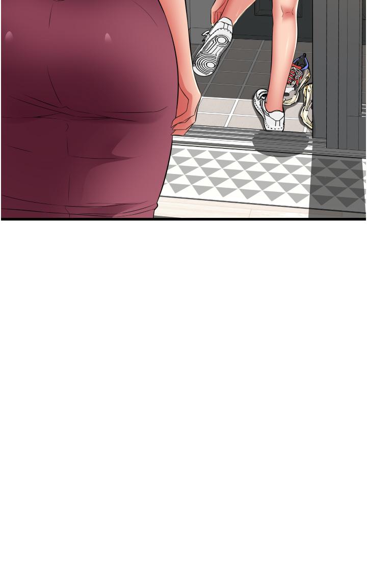 第2张