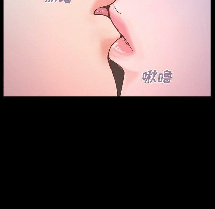 第218张