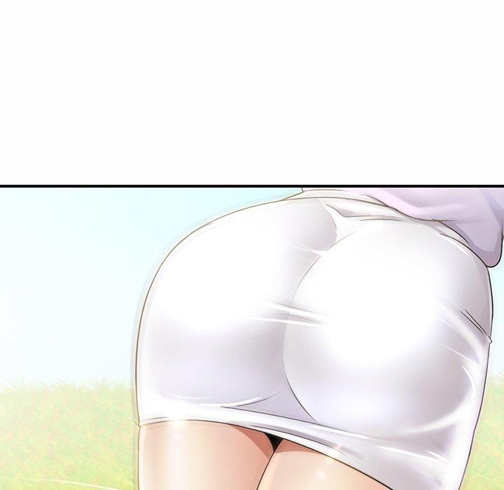 第98张