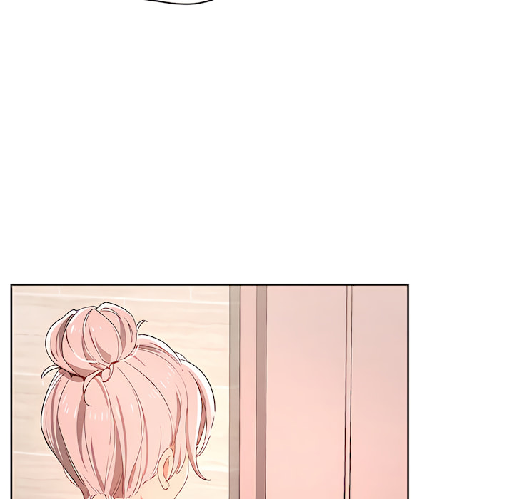 第81张
