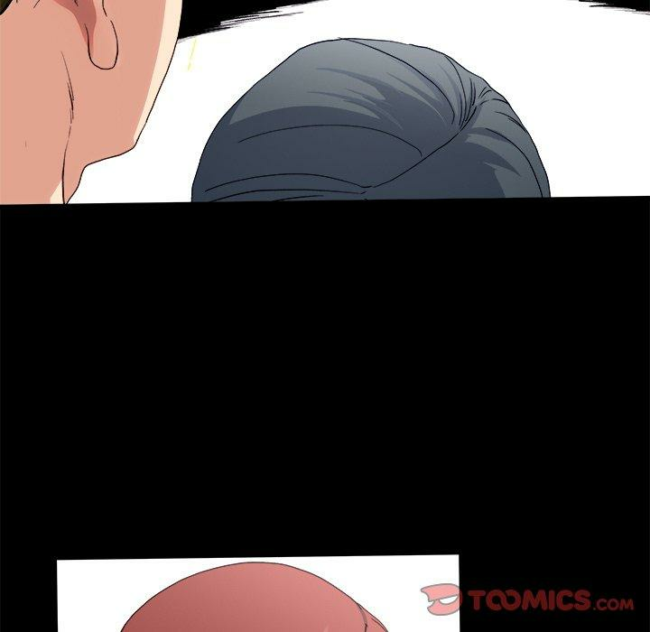 第124张
