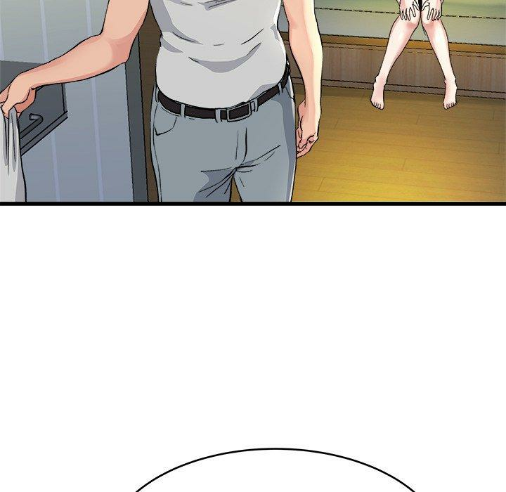 第64张