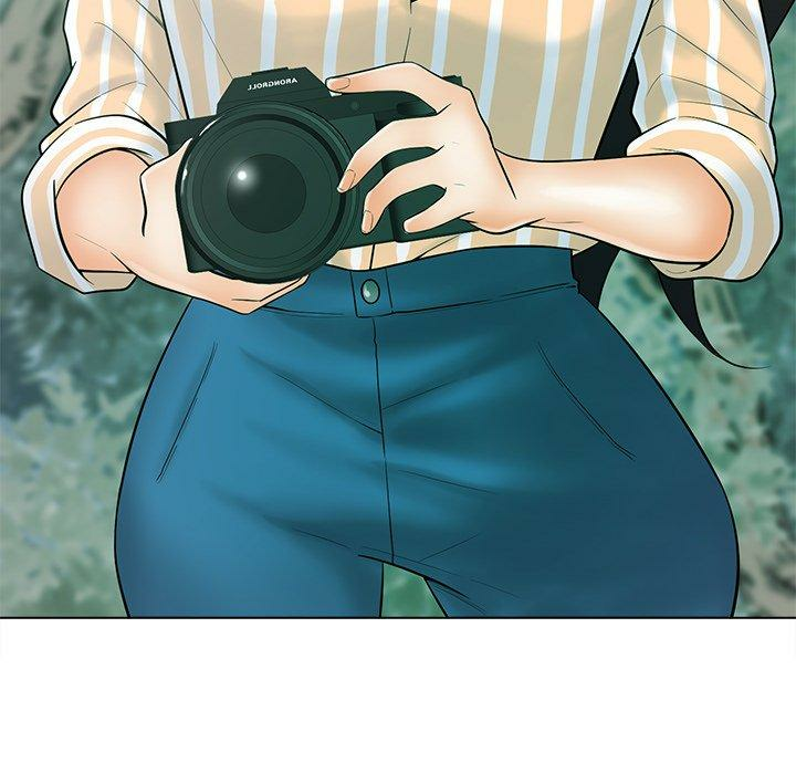 第89张