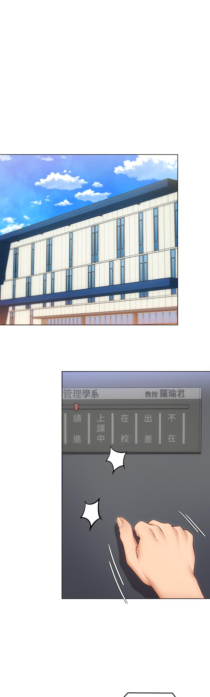 第25张
