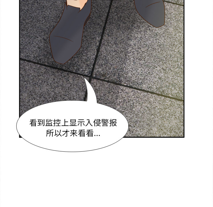 第21张
