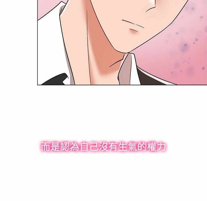 第5张