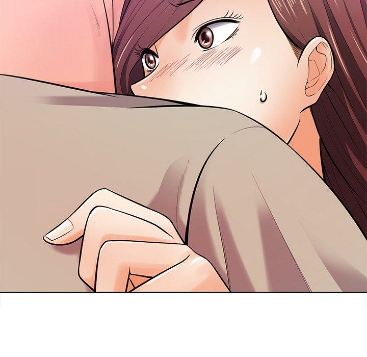 第93张