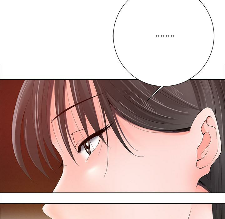 第100张