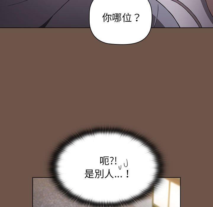 第95张