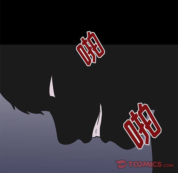 第50张