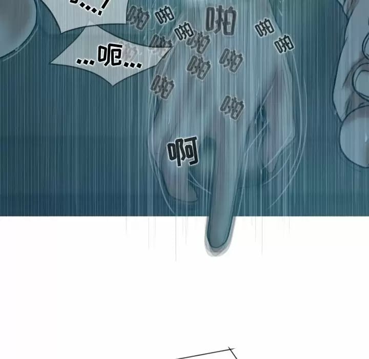 第120张