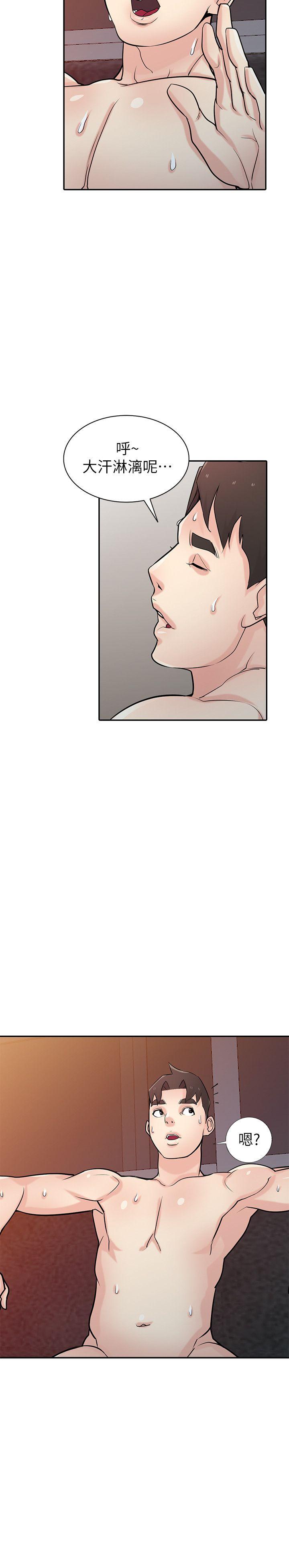 第22张