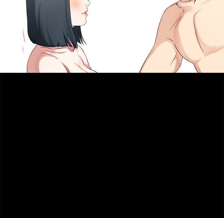 第83张