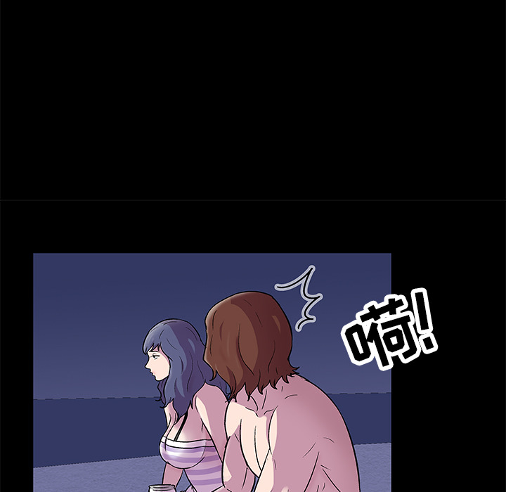 第29张