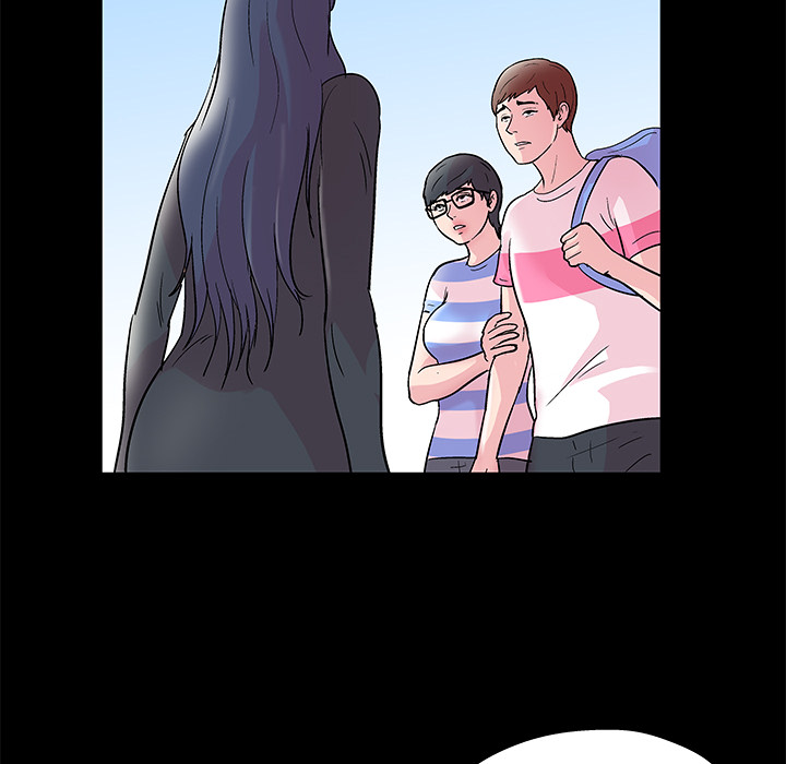 第46张