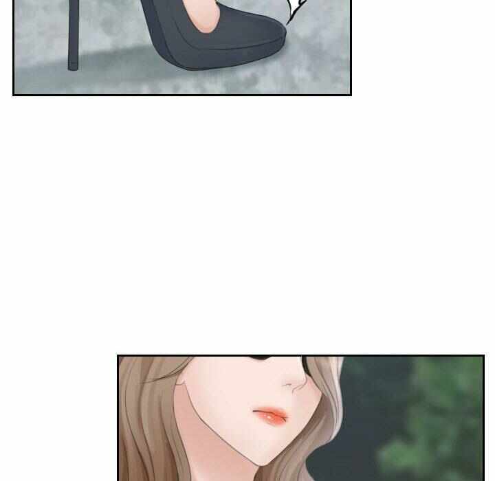 第64张