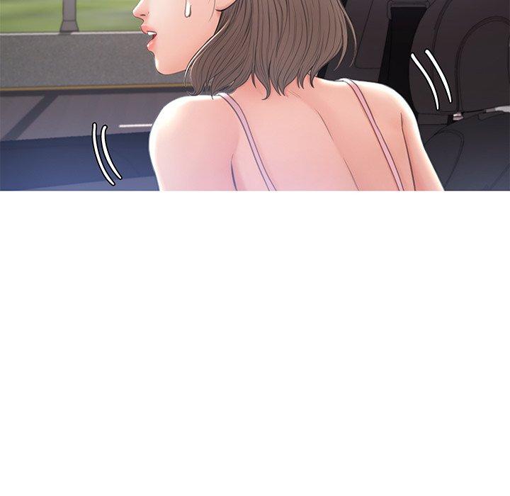 第38张