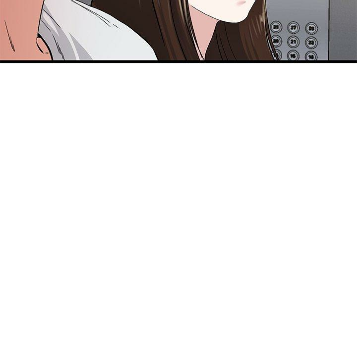 第53张
