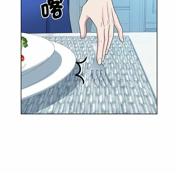 第15张