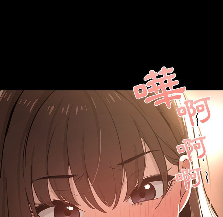 第82张