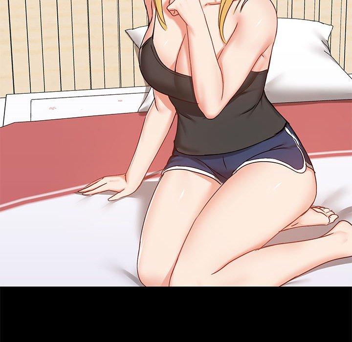 第32张