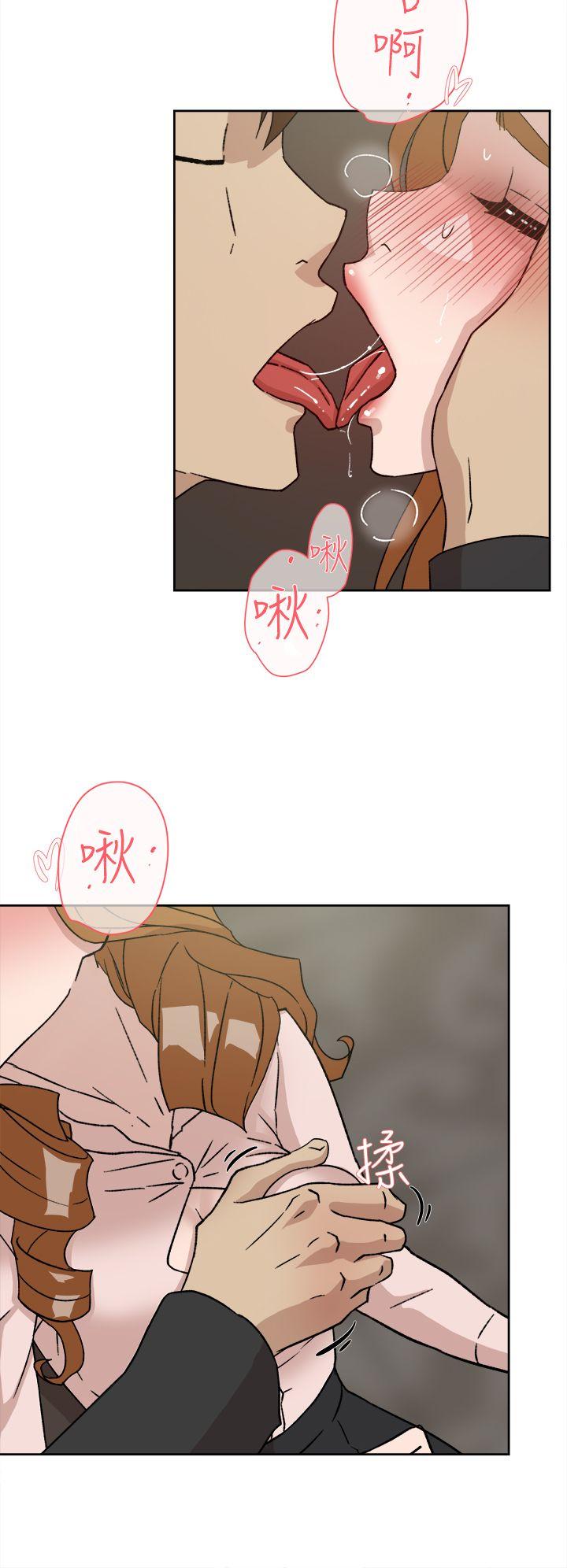 第14张