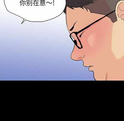 第39张