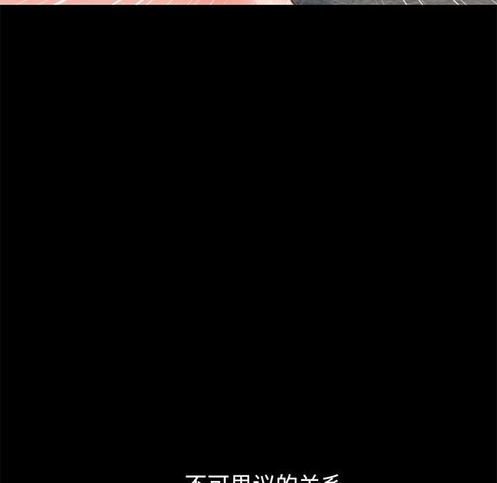 第124张