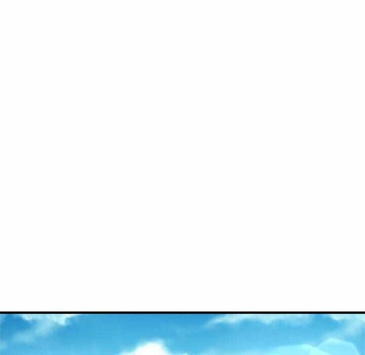 第116张