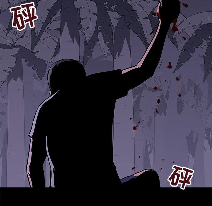 第29张