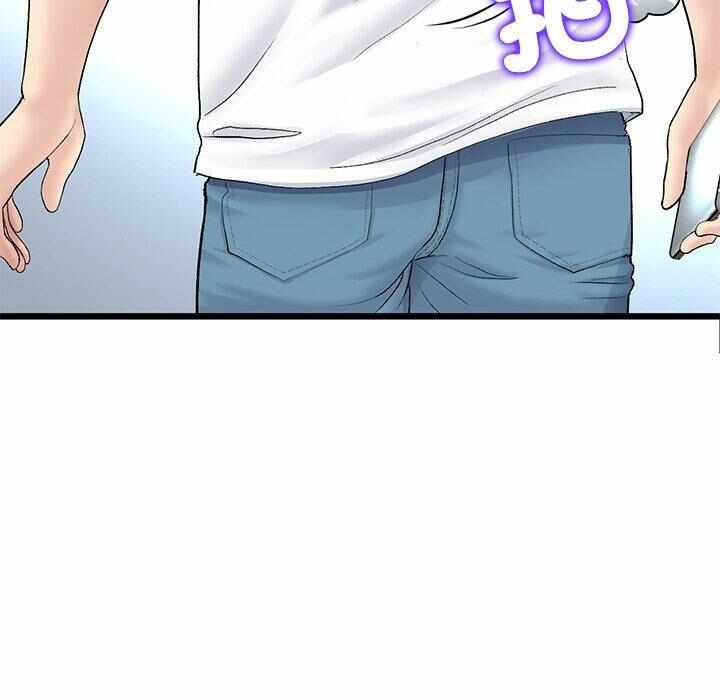 第153张