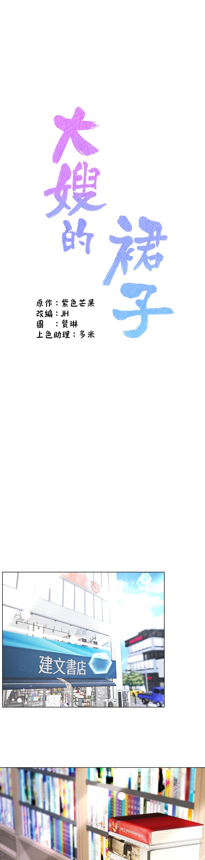 第5张