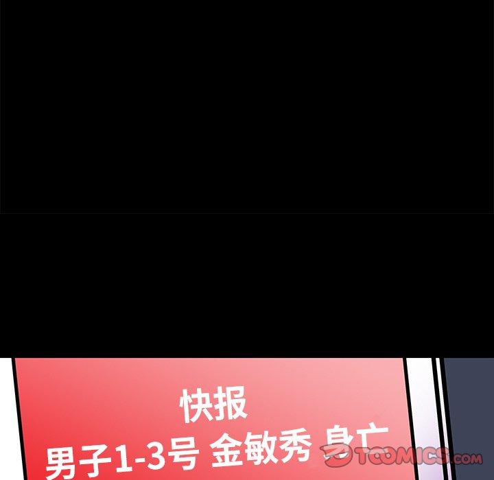 第64张