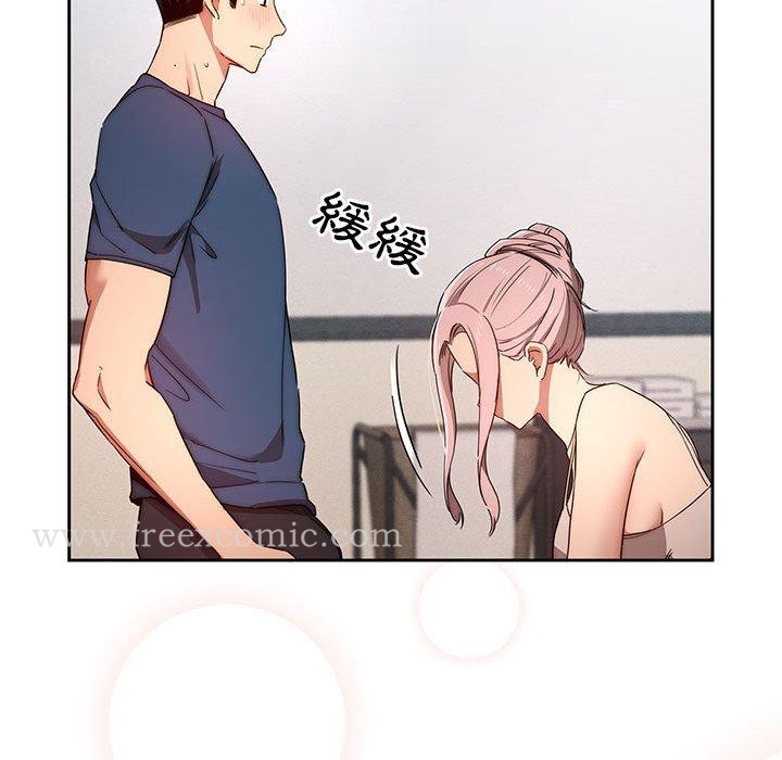 第59张