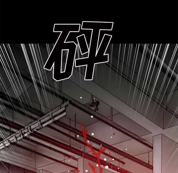 第62张