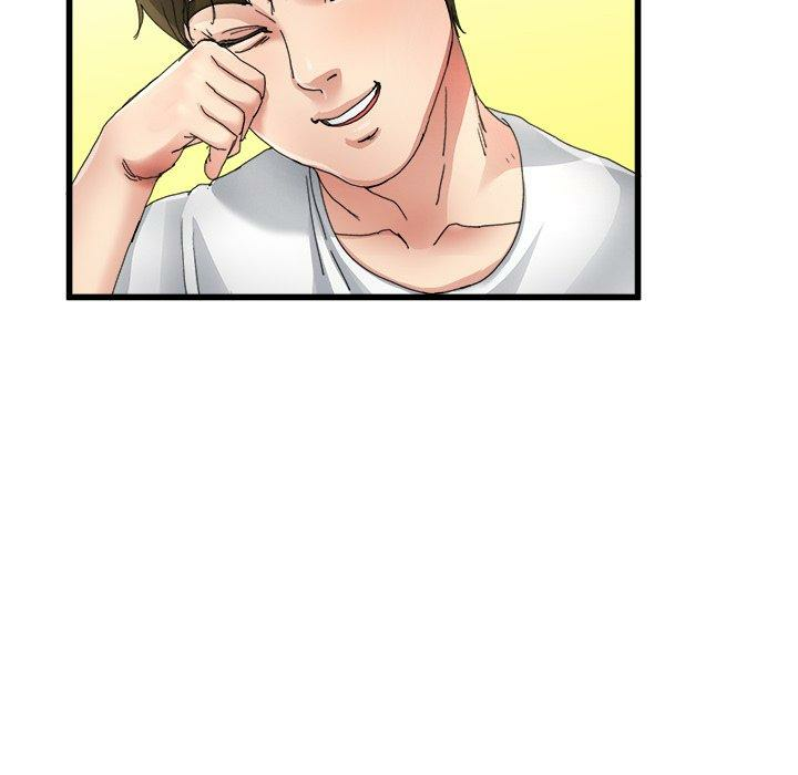第88张