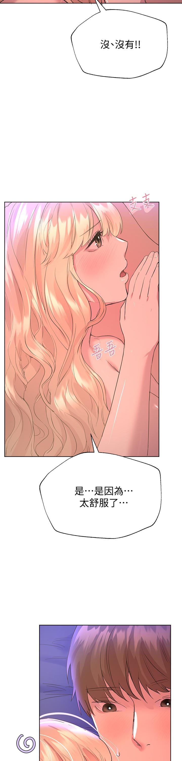 第24张