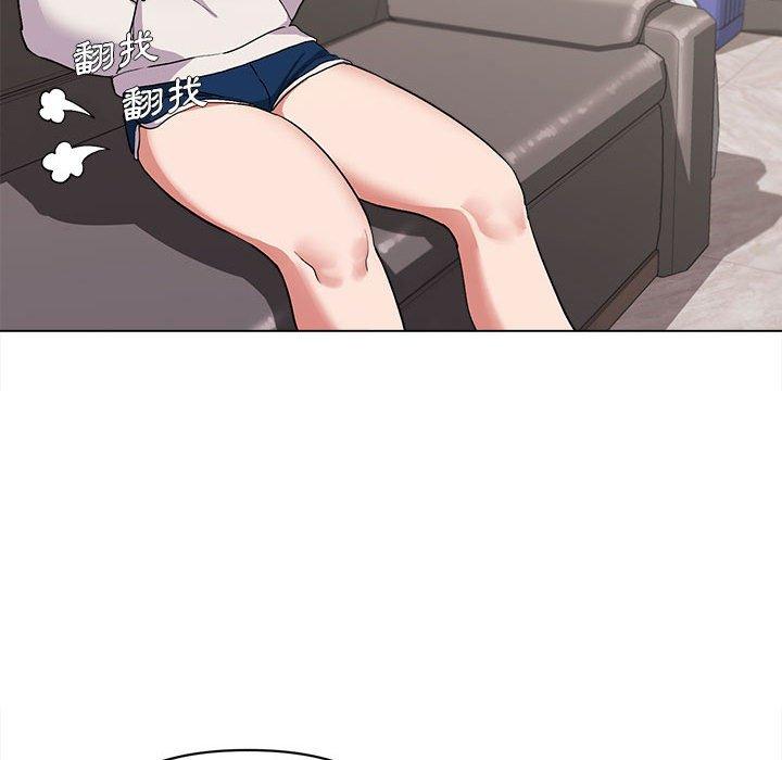 第117张