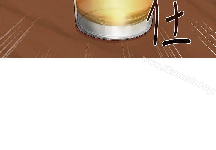 第28张