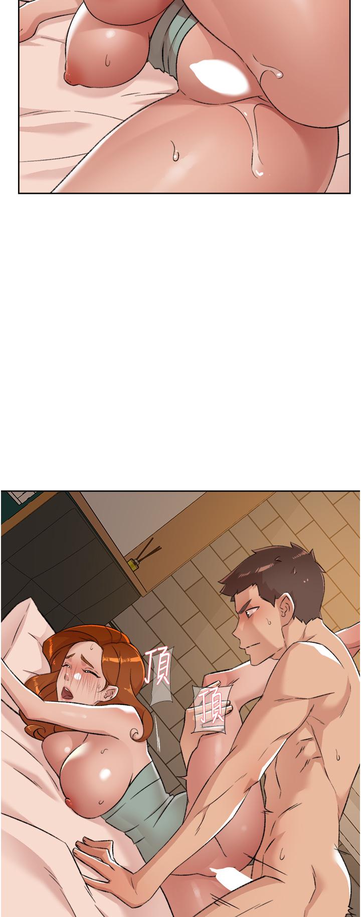 第11张