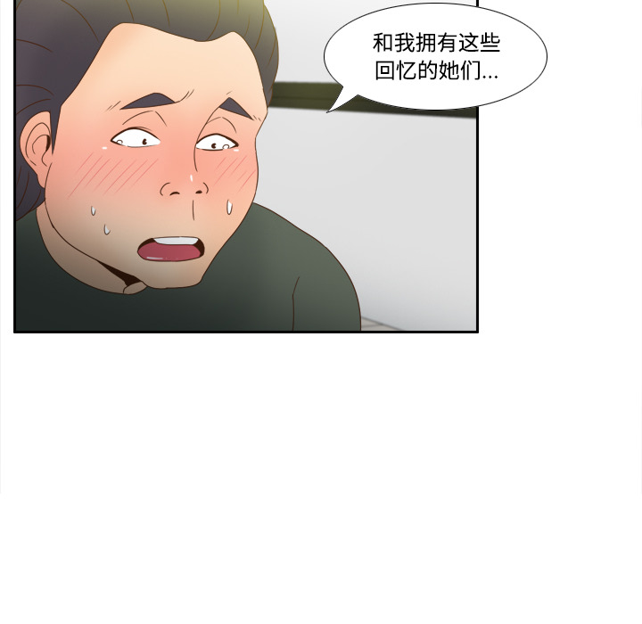 第77张