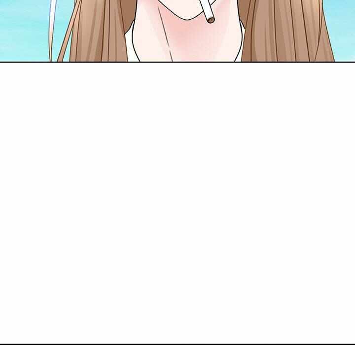 第7张